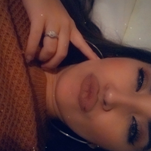 angelbaby0347